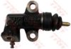 TRW PJN761 Slave Cylinder, clutch